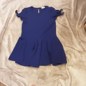 Kids dress